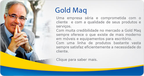 http://sites.siteturbo.com.br/_gerador/upload/1256/banner_gold_mac.jpg